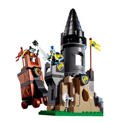 Defense Tower