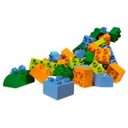 Basic Bricks