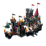 Black Castle