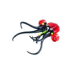 Ogel Mutant Squid (set 4796-1)