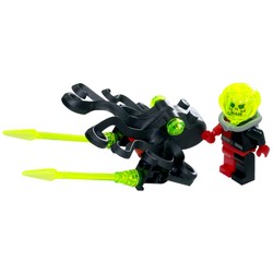 Ogel Drone Octopus