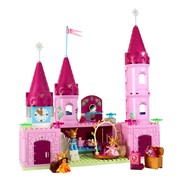 Princess' Palace