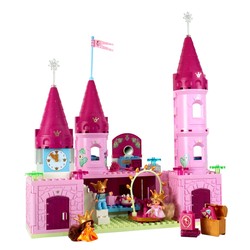 Princess' Palace