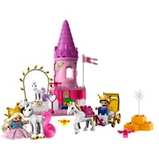 Princess Royal Stables