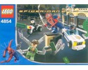 Lego 4854 discount