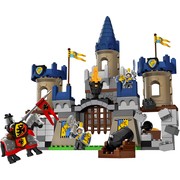 Castle