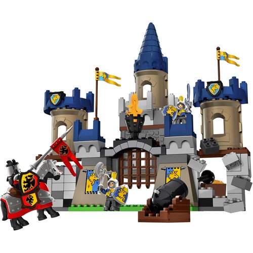 Castle