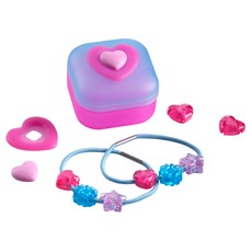 Fun Friends Hair Bands (set 4876-1)