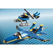 Speed Wings - ANA version