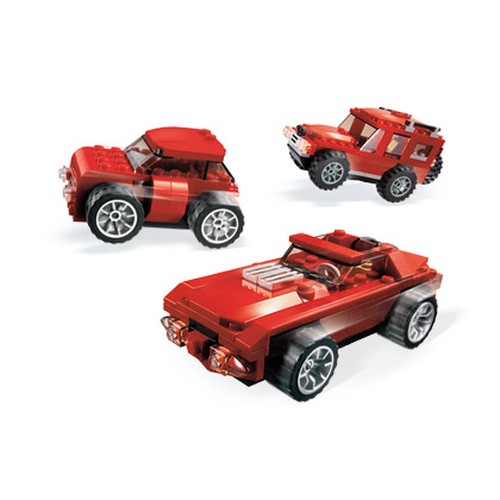 Gear Grinders