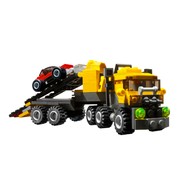 Highway Haulers