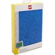 Stationery Organizer