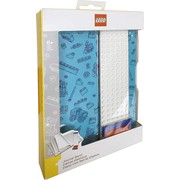 Journal Band (Blue)
