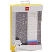 Journal Band (Grey)