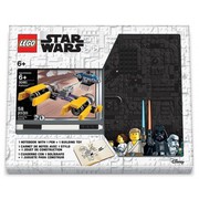 Lego 30461 best sale