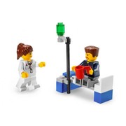 Doc & Patient