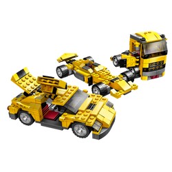 Cool Cars, zdjęcie 1