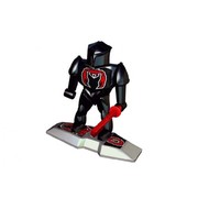 Lord Vladek