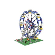 Ferris Wheel