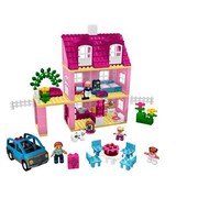 Doll's House