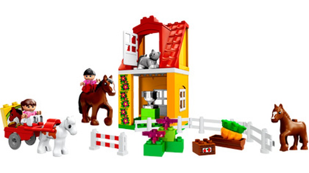 lego bad batch clones