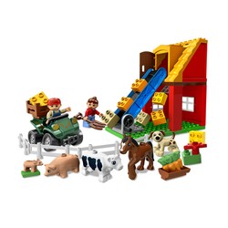 Farm