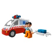 Ambulance