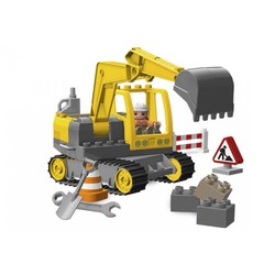 Digger