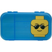 Minifigure Storage Case (Sunglasses)