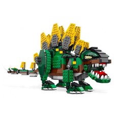 Stegosaurus (set 4998-1)