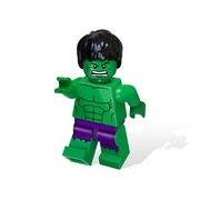 Hulk