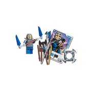 Booster Pack Kendo Jay