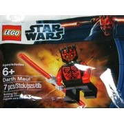 Darth Maul