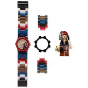 Jack Sparrow Watch