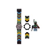 Boba Fett Watch