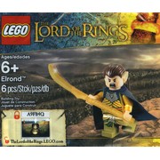 Elrond