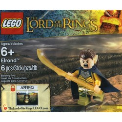 Elrond