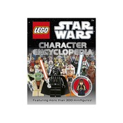 Lego han discount solo with medal