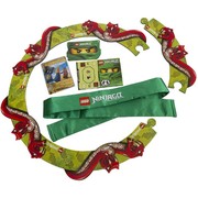 Ninjago Surprise Bag