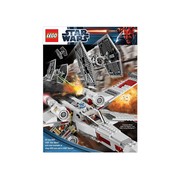 Star Wars Poster