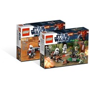 Battle Pack Collection