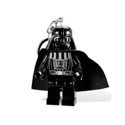 Darth Vader Key Light