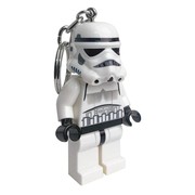 Stormtrooper Key Light