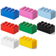 Mini Box 8