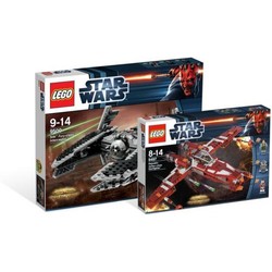 The Old Republic Collection
