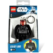 Darth Maul Key Light