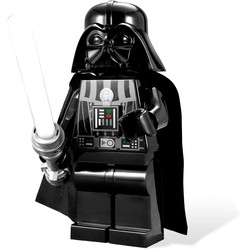 Darth Vader Flashlight