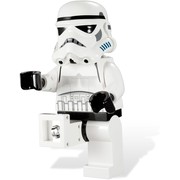 Stormtrooper Flashlight