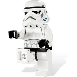 Stormtrooper Flashlight