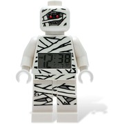 The Mummy Alarm Clock